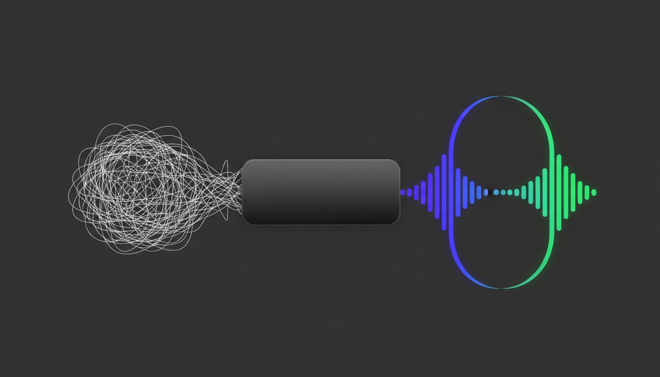 Done-For-You ElevenAgents API Integration: Deploying Elite Voice AI Without the Dev Overhead