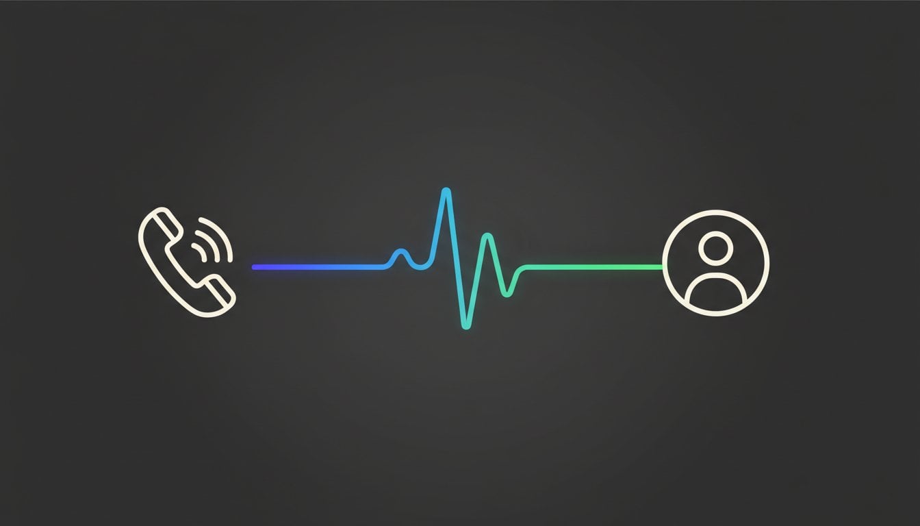 Speed to Lead Case Study: How AI Answering Slashed Response Times to Zero