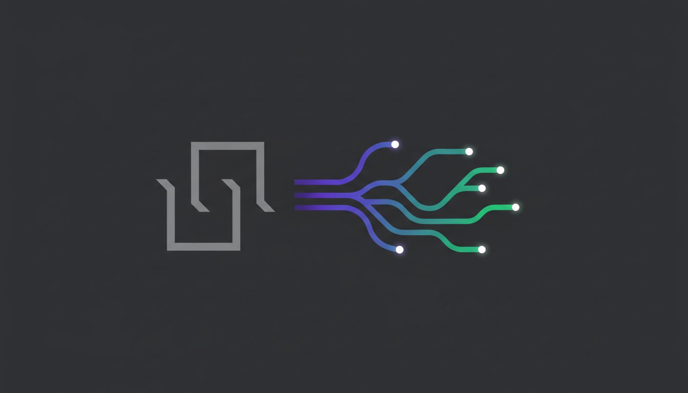 Call Flow Design and Optimization: The 2026 Guide to AI Voice Logic