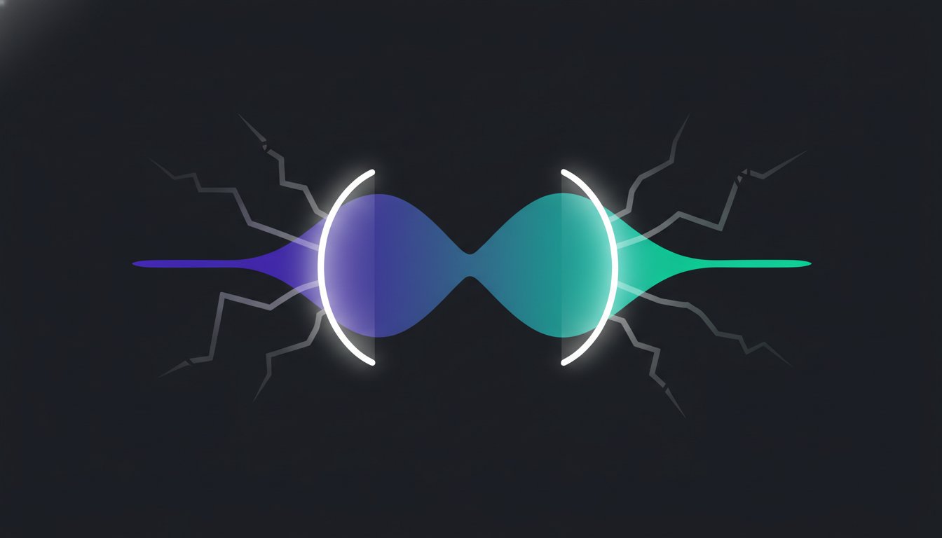 AI Agent Edge Cases: How to Build Voice Systems That Never Break
