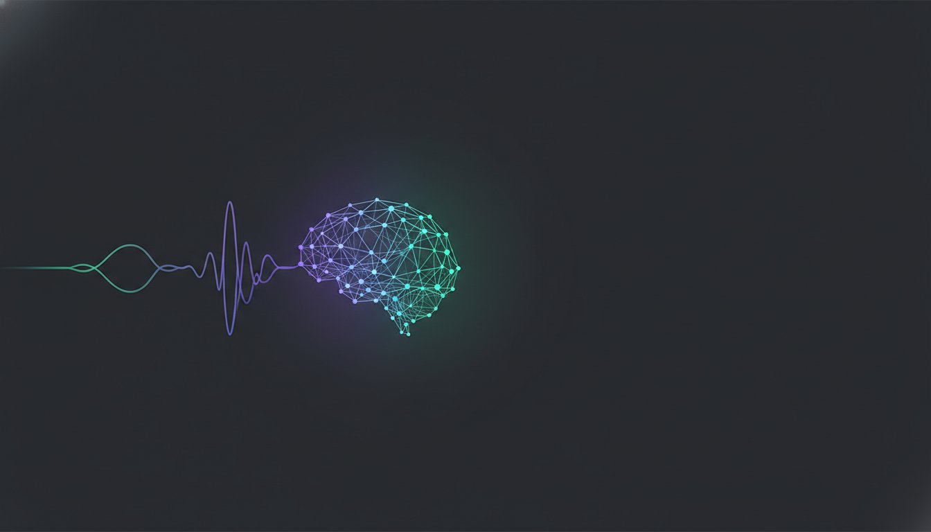 What Is a Virtual Receptionist? The Complete Guide to AI-Driven Communication in 2026