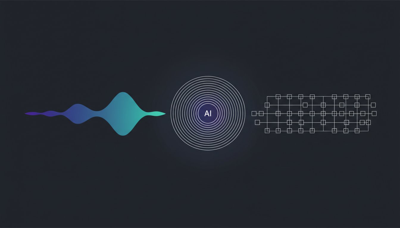 AI Call Center Voice Agent: The 2026 Guide to Automated Inbound Success