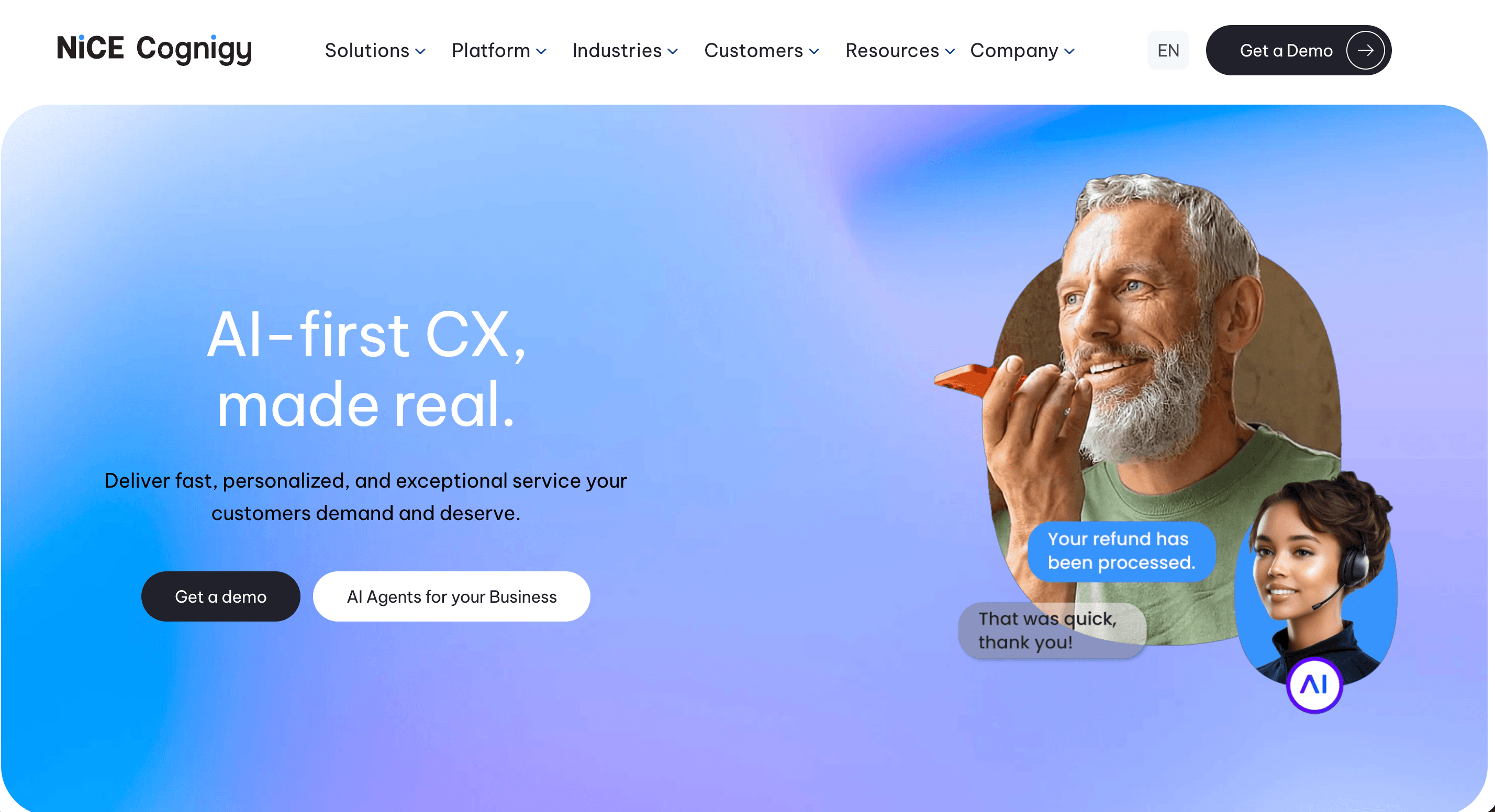 Voicetta in Best AI Receptionist Software for Hotels in 2026