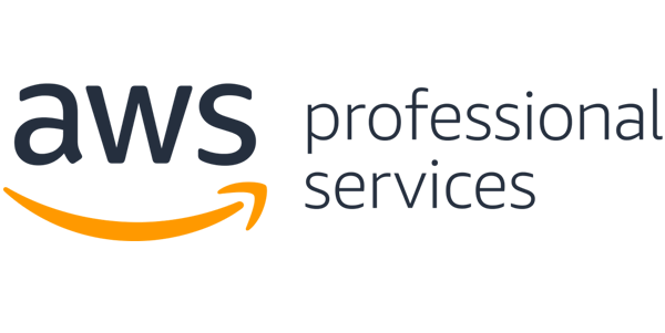AWS